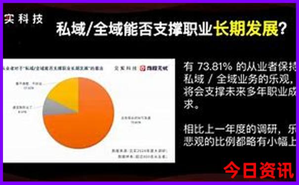 南京的旅游景点有哪些地方