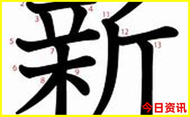 退役军人证在北京哪些景点免票