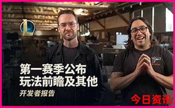 旅游团报名哪个平台好