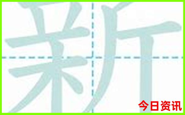 好玩的景点有哪些